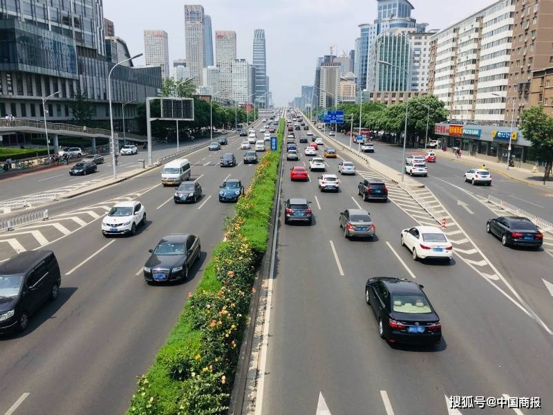 北京车牌摇号政策最新动态及小巷神秘特色小店探寻