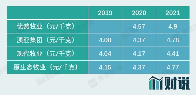 ＂2024新澳今晚开奖号码139＂的：资源部署方案_赛博版6.60