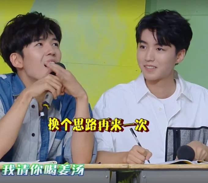 明星作弊现象，公众人物的道德与法律底线如何界定与应对？
