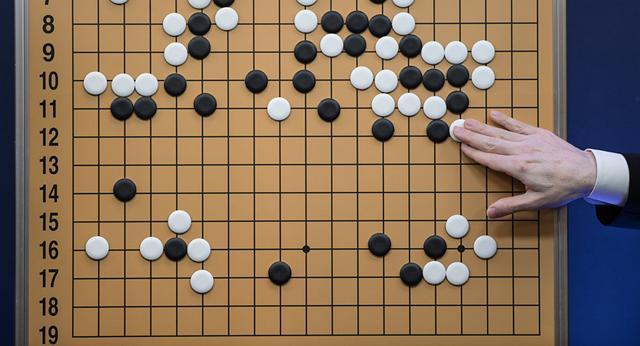 围棋最新世界排名解析与榜单概览