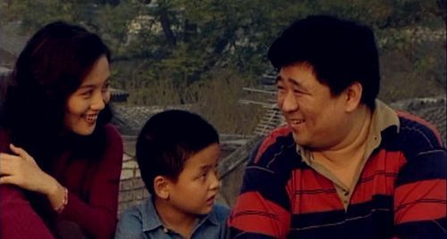 张大民的幸福生活，日常温馨趣事一览
