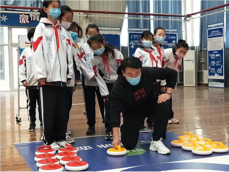 教师故事比赛全程详细步骤指南与攻略，从初赛到决赛的完整指南