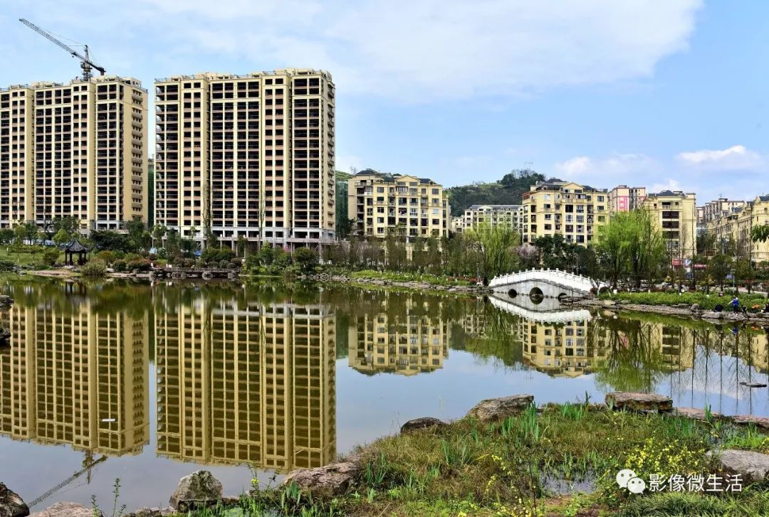 四川叙永县城区最新房价走势深度解析与观点阐述