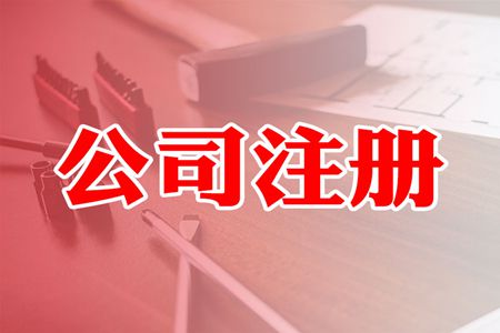 广州公司注册最新规定详解，步骤指南与操作要点