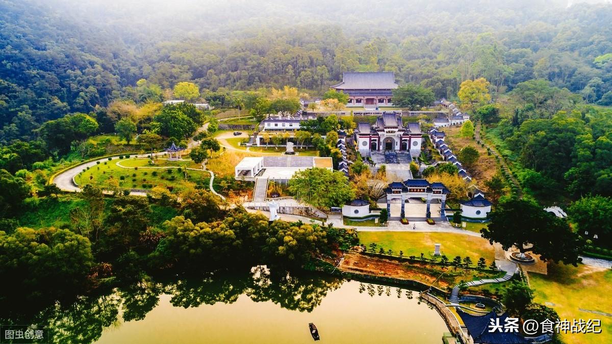 潮州晚礼服招聘中,潮州晚礼服招聘启事，探寻时尚背后的专业魅力