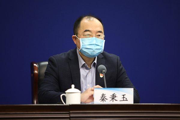 最新冠状役情,最新冠状役情，全面解读与日常防护指南🌸