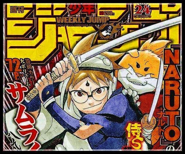 最新小南作品，探索时代魅力的无限可能