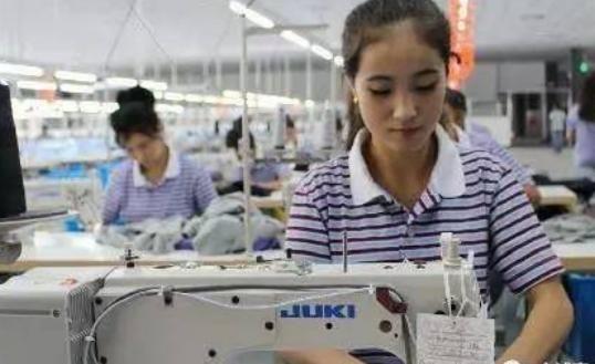 东莞招聘信息更新，职场新动向与时代脉搏同步前进