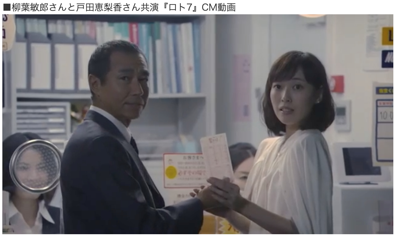 冢本系列女演员，深入了解与欣赏的指南