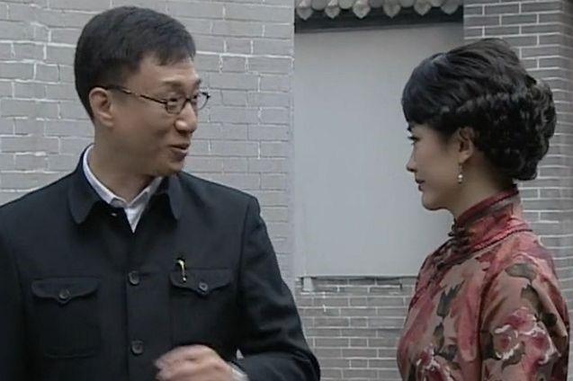 小红书推荐，热血沸腾的谍战电视剧榜单！