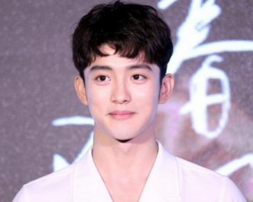 湖南演员表，友情、梦想与舞台的交融之旅
