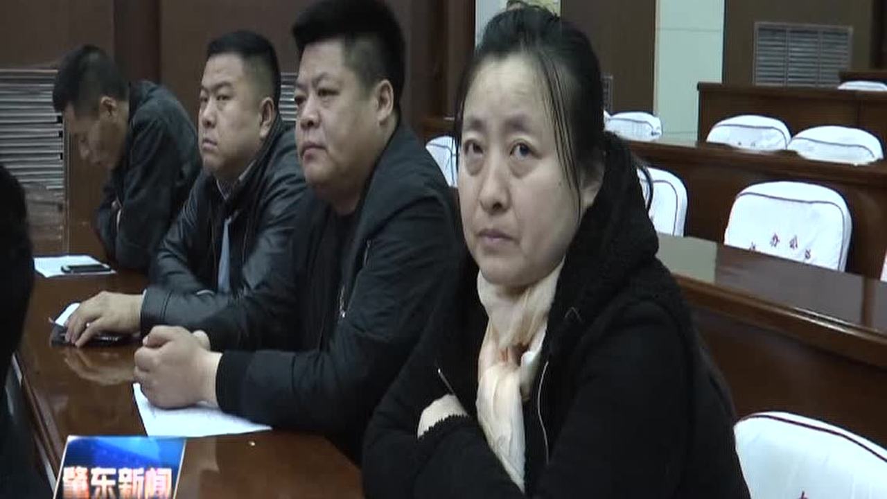 肇东最新资讯回顾与洞察