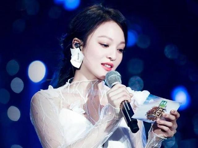 智能明星演唱系统，明星演唱的全新体验与科技盛宴