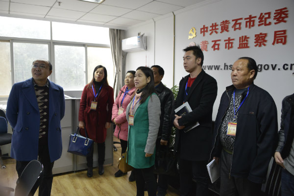 中纪委第五室主任最新动态，深度解读与观点阐述