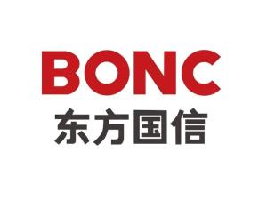 冠群股行情东方与小巷深处的独特风情