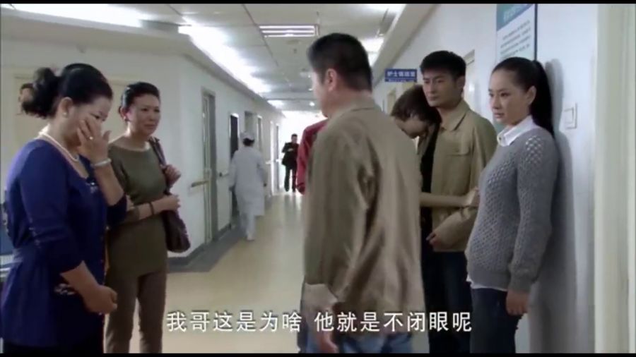 公公的电影与小巷深处的宝藏，电影探索之旅