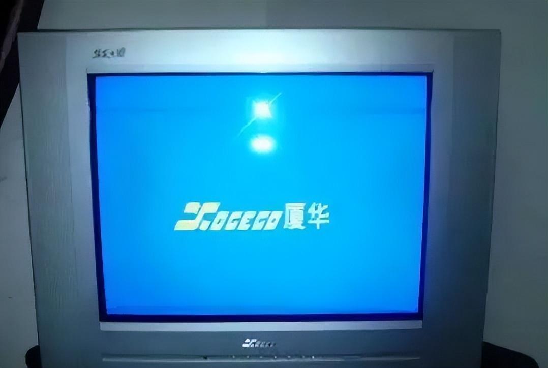 第909页