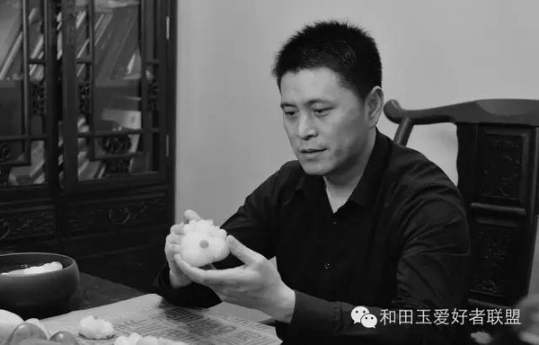 熊明星,熊明星，从森林到舞台，学习变化点亮自信之光