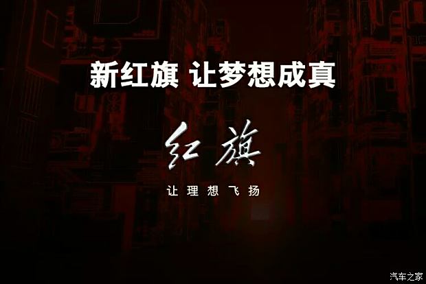 年后新突破,年后新突破，企业如何抓住机遇，引领创新潮流