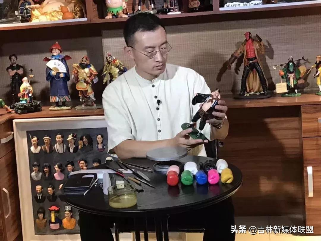 传统与现代交融，老家门口唱大戏电视剧全集欣赏