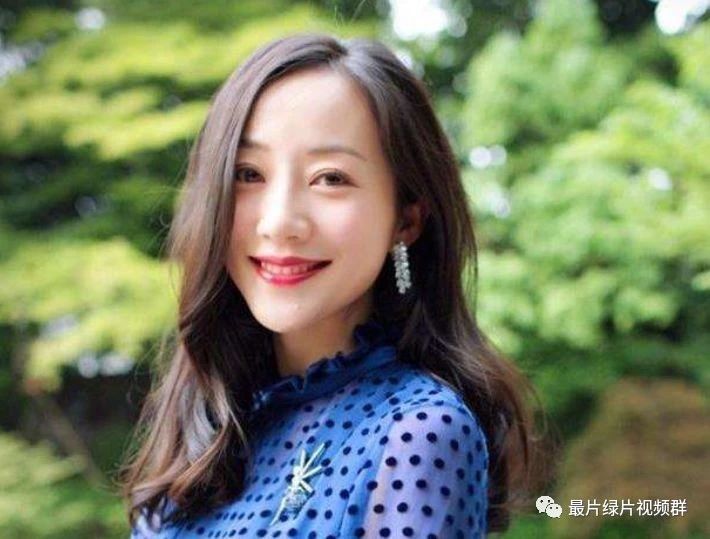 梵演员，科技重塑表演艺术，点亮生活之光