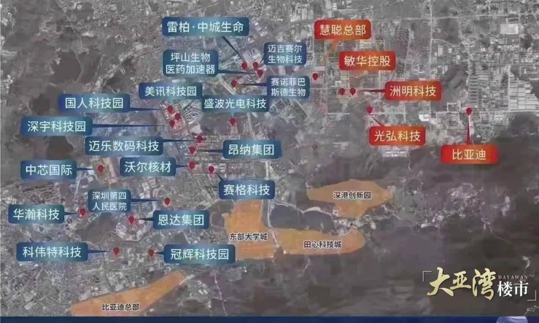 资中新房价信息揭秘，探索房价背后的秘密🏠