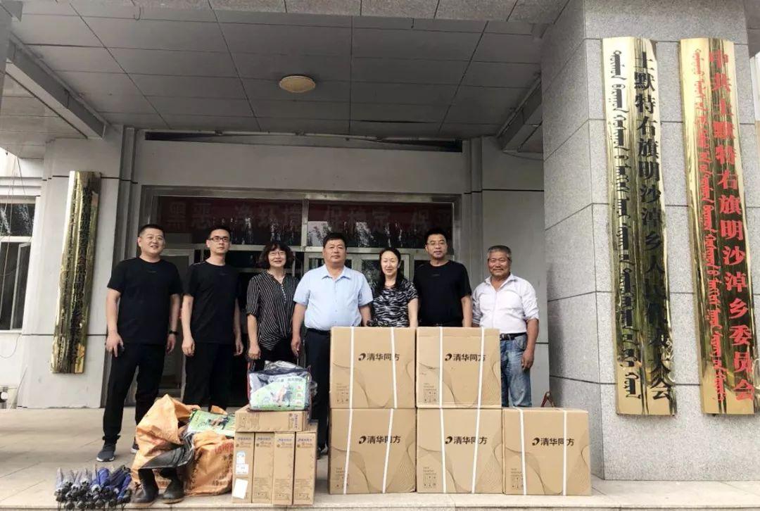 贵州沿河乡镇最新资讯，小巷深处的独特风味