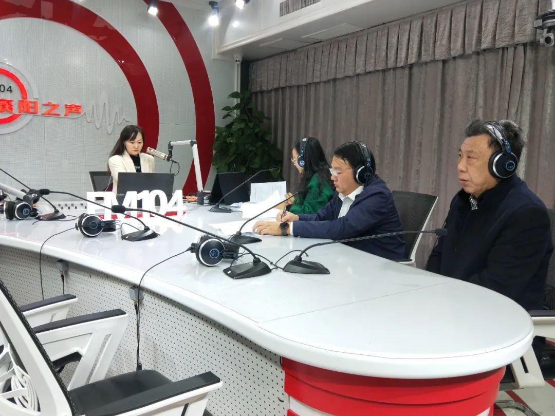 襄阳棚户区改造最新动态，探索自然美景之旅，寻求内心平静之旅