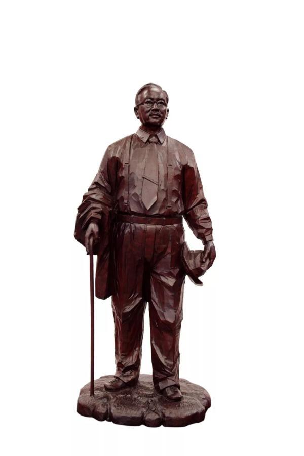 黄泉福作品价格深度解析与观点阐述