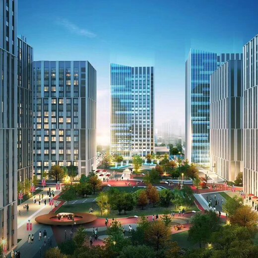 雄安新区最新楼盘概览与楼市动态分析