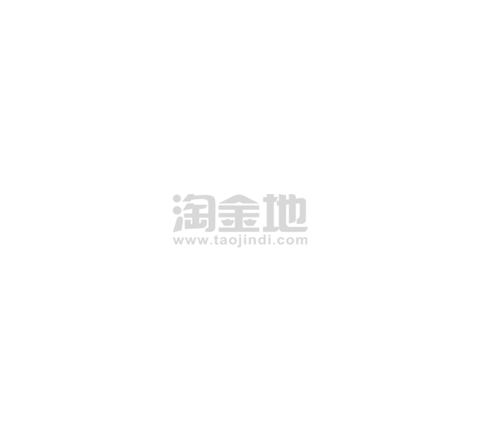 小丑动漫,🎭 小丑动漫，从疯狂到引人深思的蜕变之旅 🎭