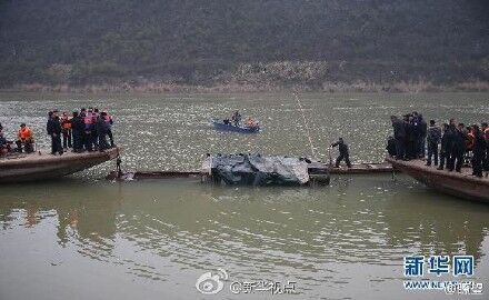 邵阳县九公桥新规划揭秘，友情与家的桥梁新篇章