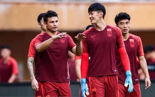 国足最新集训名单公布，全新阵容备战重要赛事