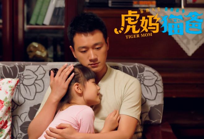 第884页