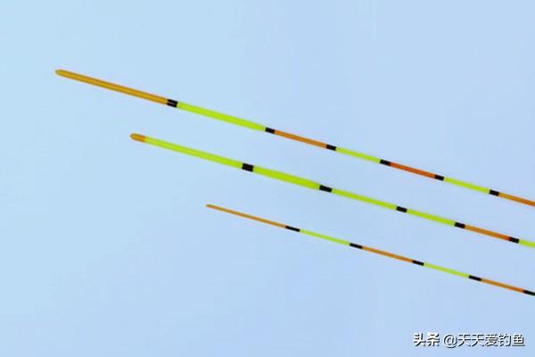 浮漂价格深度解析与科普知识介绍