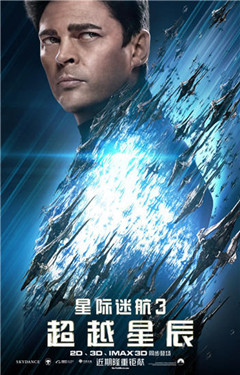 星际迷航演员表图片获取与查看指南