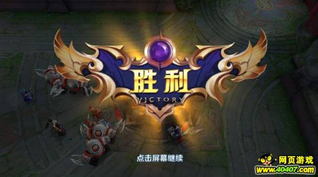 露娜秀资讯，跃动自信，学习成长的力量