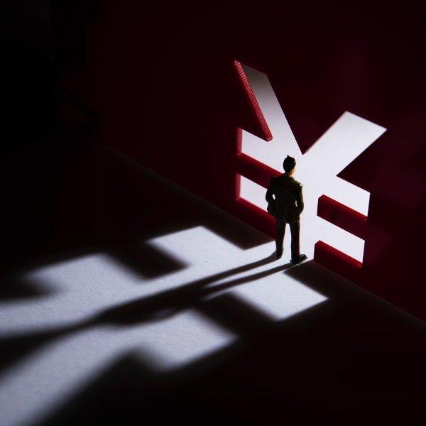 东兴证券股票历史行情查询指南，步骤与解析