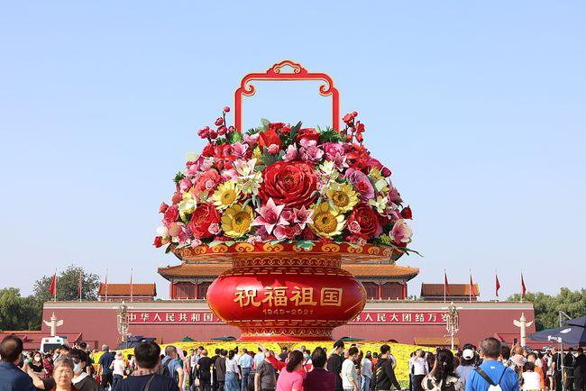 小巷神秘小店揭秘，最新省际旅行动态一览
