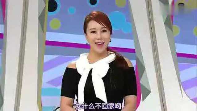 掌握最新日韩娱乐资讯，领略流行文化前沿动态