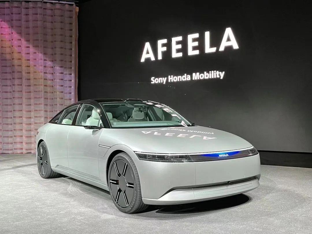 LPL春季赛2025，热血与荣耀的电竞盛宴比赛视频回顾