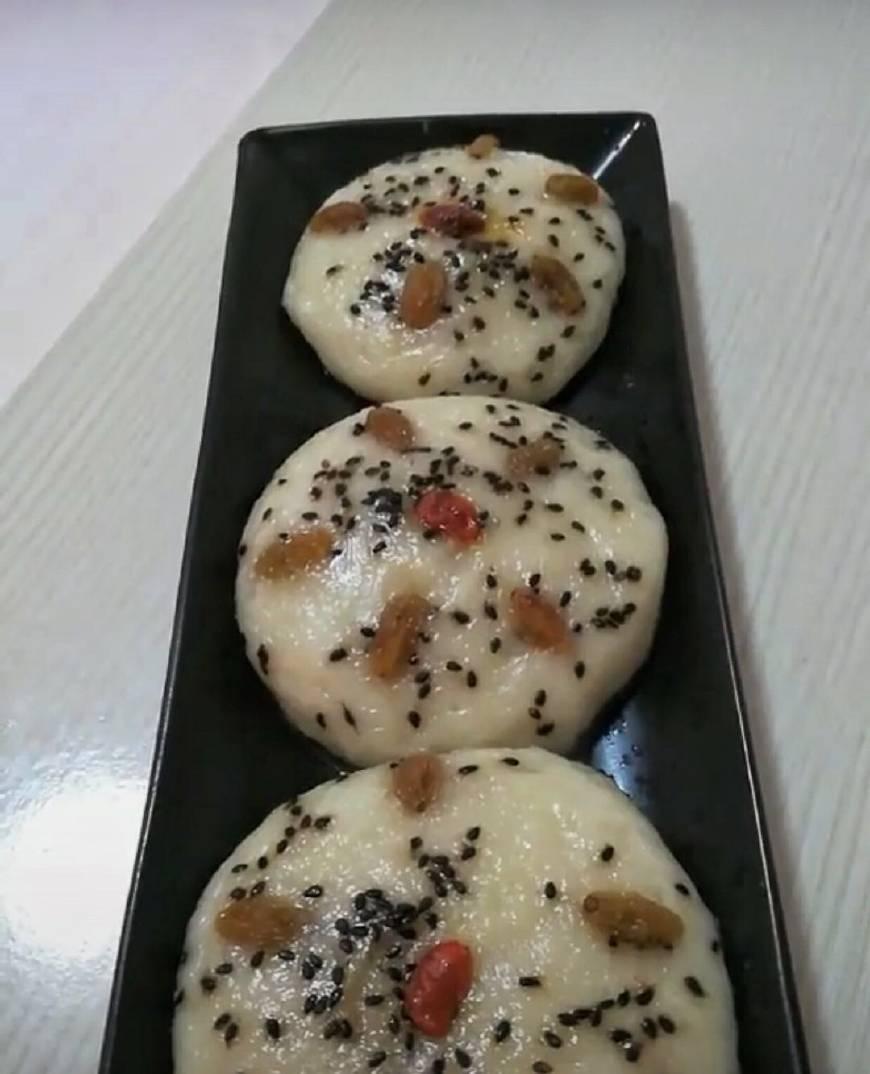 第864页