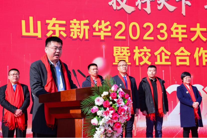 商河新鲜资讯，自然之旅，探寻内心平和宁静之道
