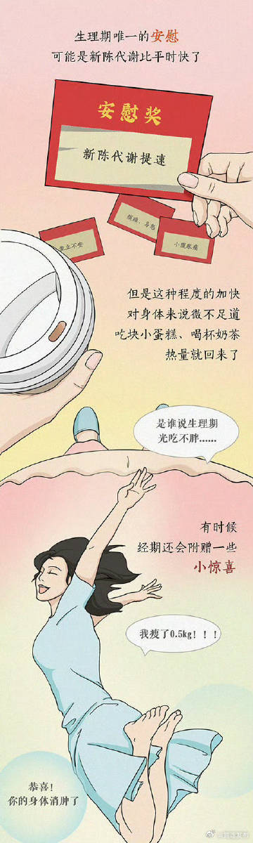 月经期比赛，女性是否适宜参与？