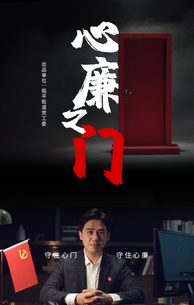 第861页