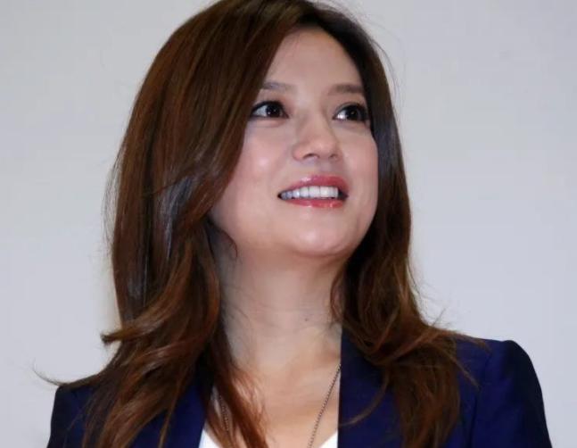 王俊凯最新动态揭秘，令人惊喜的独家资讯！