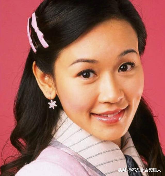 TVB女演员排行榜详解，全面了解与评估的步骤指南（适合初学者与进阶用户）