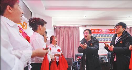 演员张弛，演技之路的探寻与深度洞察