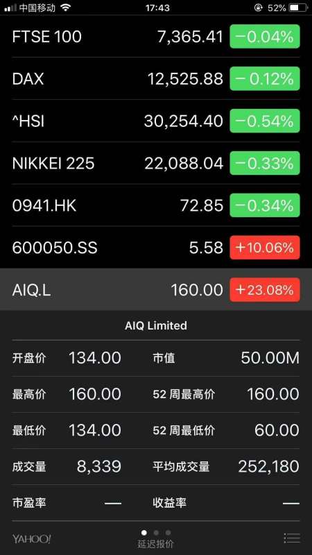 爱霸迪最新资讯闪亮发布！