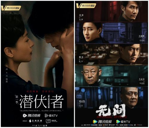 电影电视剧之旅，心灵成长与自信的催化剂